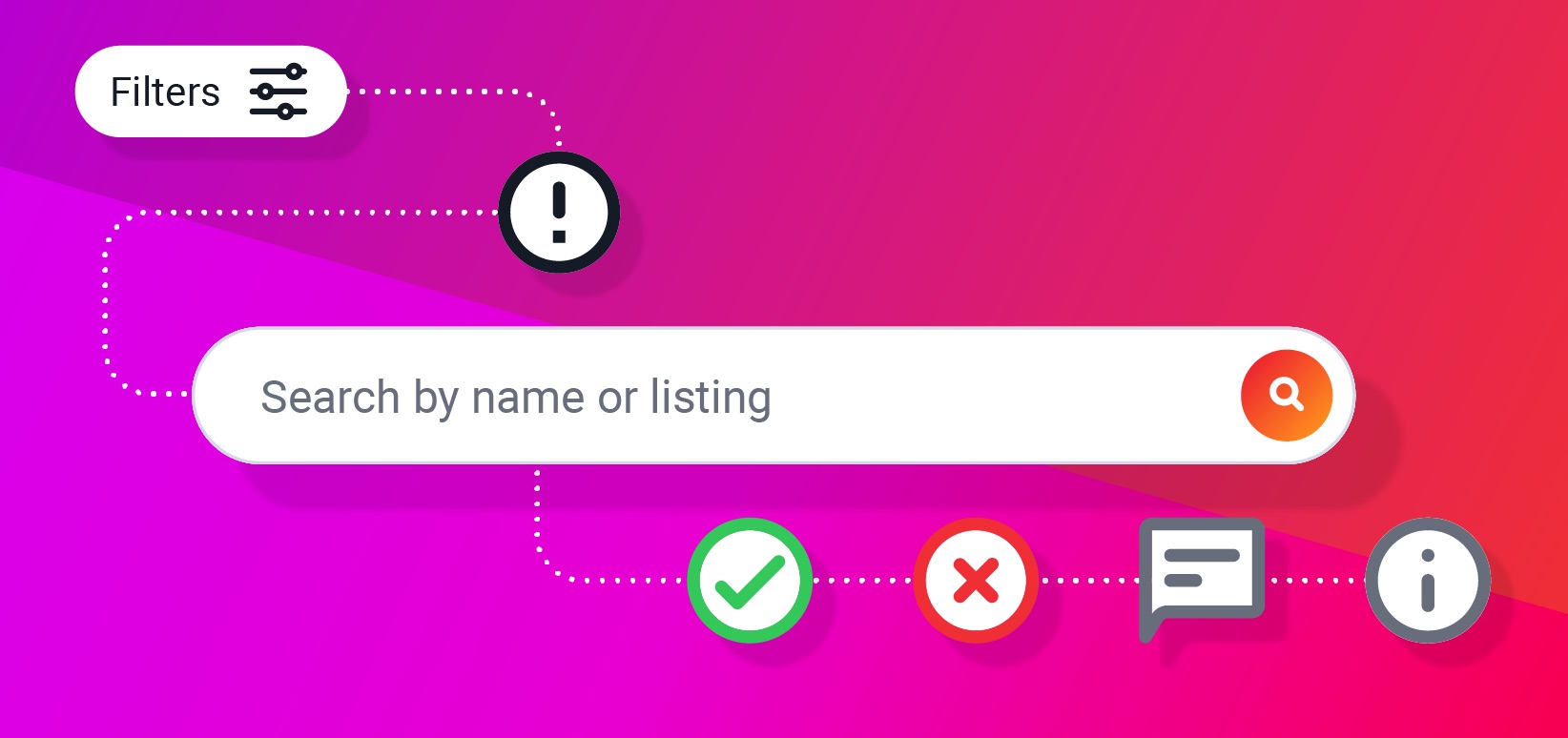 Changelog release preview