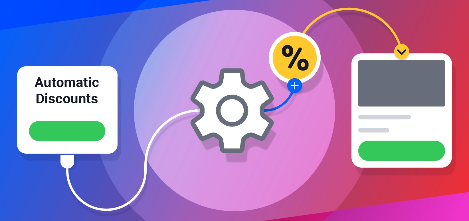 Changelog release preview