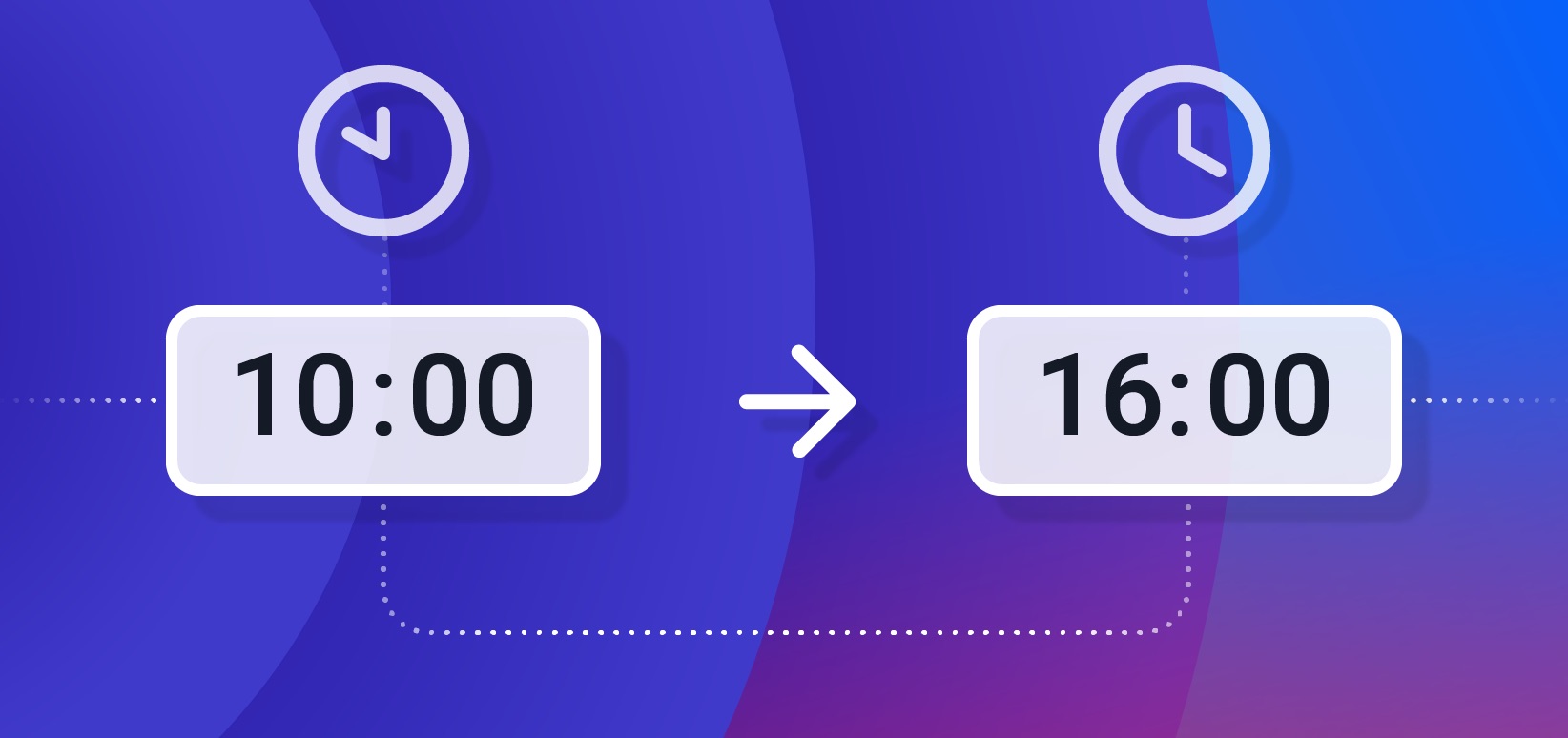Changelog release preview