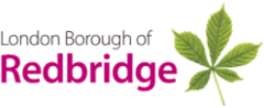 Redbridge Council