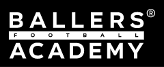 Ballers Football Academy