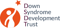 Downs Syndrome Development Trust