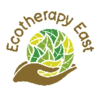 Ecotherapy East