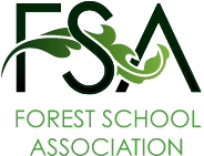 Forest School Association