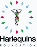 Harlequins Foundation
